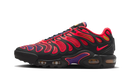 Nike Air Max Plus Drift All Day