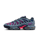 Nike Air Max Plus Drift Ashen Slate