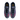 Nike Air Max Plus Drift Ashen Slate - View 3 | Next Step