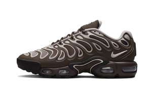 Nike Air Max Plus Drift Baroque Brown