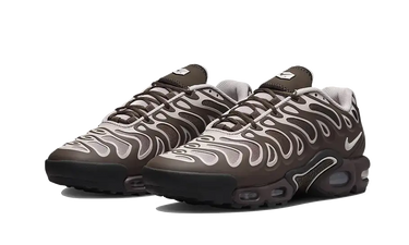 Nike Air Max Plus Drift Baroque Brown Next Step