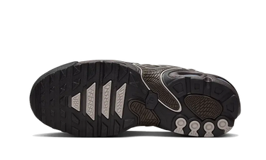 Nike Air Max Plus Drift Baroque Brown Next Step