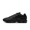 Nike Air Max Plus Drift Black Anthracite