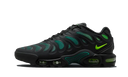 Nike Air Max Plus Drift Black Volt