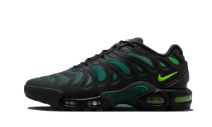 Nike Air Max Plus Drift Black Volt