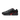 Nike Air Max Plus Drift Bred