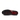 Nike Air Max Plus Drift Bred