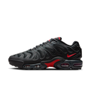 Nike Air Max Plus Drift Bred
