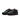 Nike Air Max Plus Drift Bred