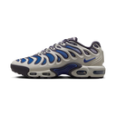 Nike Air Max Plus Drift Concord