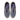 Nike Air Max Plus Drift Concord - FD4290-007 - View 3 | Next Step