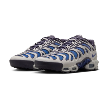 Nike Air Max Plus Drift Concord