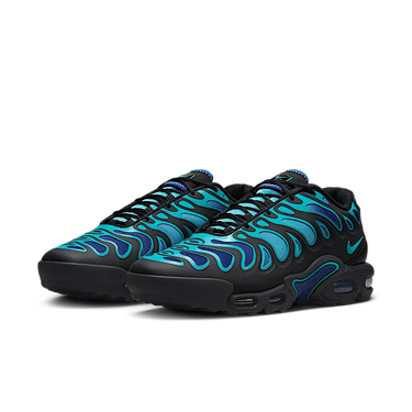 Nike Air Max Plus Drift Deep Royal Blue