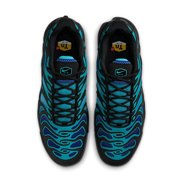 Nike Air Max Plus Drift Deep Royal Blue