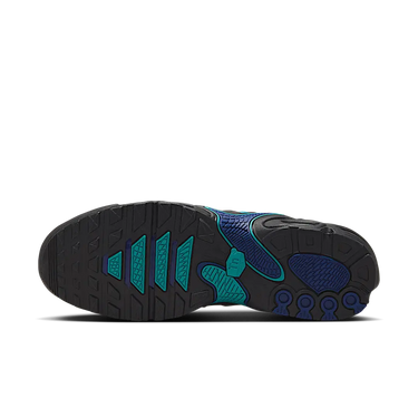 Nike Air Max Plus Drift Deep Royal Blue