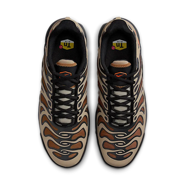 Nike Air Max Plus Drift Khaki Sanddrift