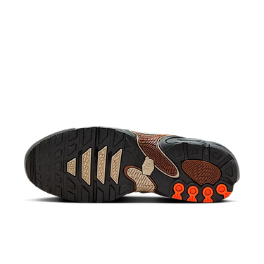 Nike Air Max Plus Drift Khaki Sanddrift