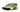 Nike Air Max Plus Drift Light Lemon Twist - View 2 | Next Step
