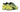 Nike Air Max Plus Drift Light Lemon Twist - View 3 | Next Step