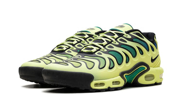 Nike Air Max Plus Drift Light Lemon Twist Next Step