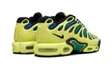 Nike Air Max Plus Drift Light Lemon Twist Next Step