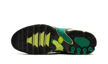 Nike Air Max Plus Drift Light Lemon Twist Next Step