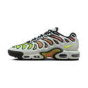 Nike Air Max Plus Drift Light Silver Volt
