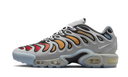 Nike Air Max Plus Drift Light Smoke Grey