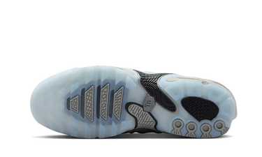 Nike Air Max Plus Drift Light Smoke Grey Next Step