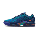 Nike Air Max Plus Drift Midnight Navy Total Orange