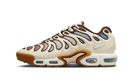 Nike Air Max Plus Drift Phantom Cacao Wow