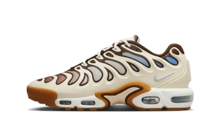Nike Air Max Plus Drift Phantom Cacao Wow