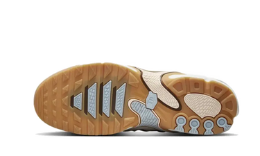 Nike Air Max Plus Drift Phantom Cacao Wow Next Step