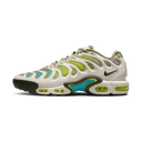 Nike Air Max Plus Drift Phantom Cyber
