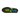 Nike Air Max Plus Drift Phantom Cyber - FD4290-008 - View 4 | Next Step