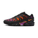 Nike Air Max Plus Drift Sunset
