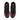 Nike Air Max Plus Drift Sunset - FD4290-014 - View 3 | Next Step