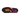 Nike Air Max Plus Drift Sunset - FD4290-014 - View 4 | Next Step