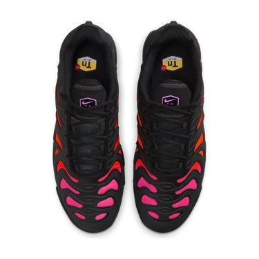 Nike Air Max Plus Drift Sunset