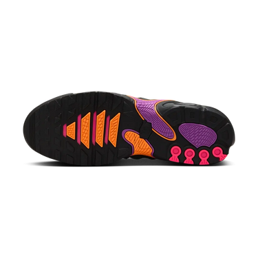 Nike Air Max Plus Drift Sunset