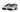 Nike Air Max Plus Drift White Black - FV4081-102 - View 2 | Next Step