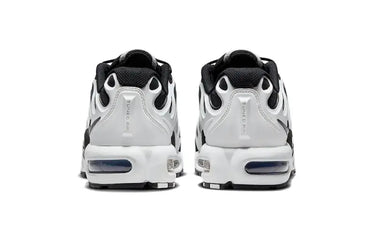 Nike Air Max Plus Drift White Black Next Step
