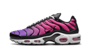 Nike Air Max Plus Dusk