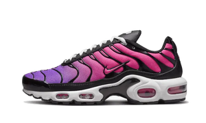 Nike Air Max Plus Dusk