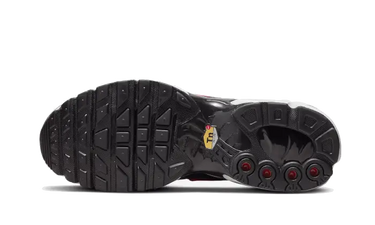 Nike Air Max Plus Dusk Next Step