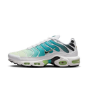 Nike Air Max Plus Dusty Cactus Barely Volt
