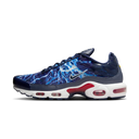 Nike Air Max Plus Eclair Lightning (2025)
