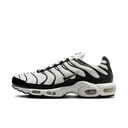 Nike Air Max Plus Essential Panda