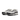 Nike Air Max Plus Essential Panda - FV6264-001 - View 2 | Next Step