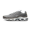 Nike Air Max Plus Flat Pewter